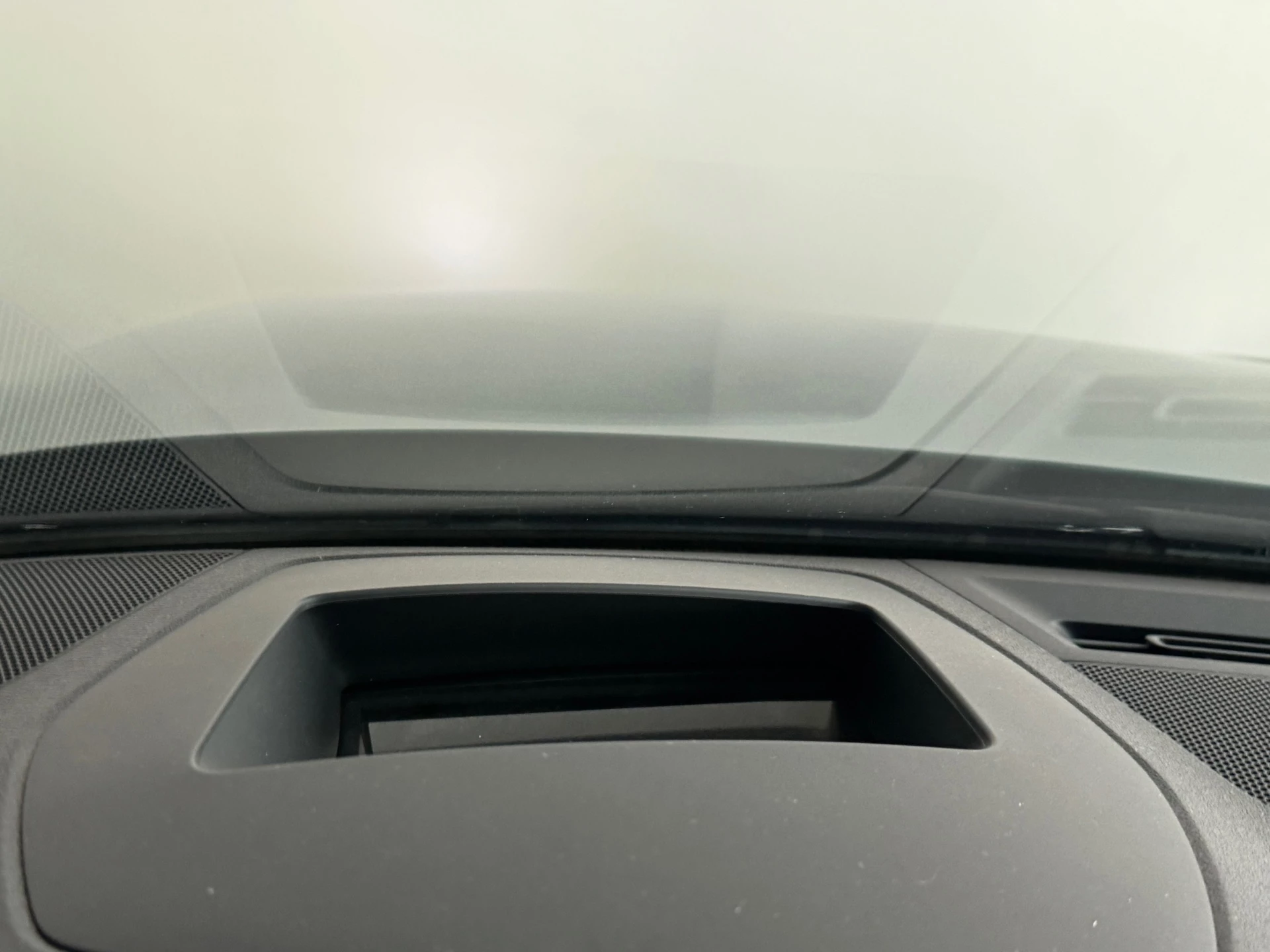 Hoofdafbeelding Audi S3