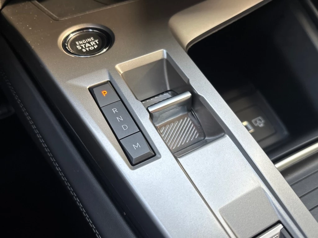 Hoofdafbeelding Peugeot 408