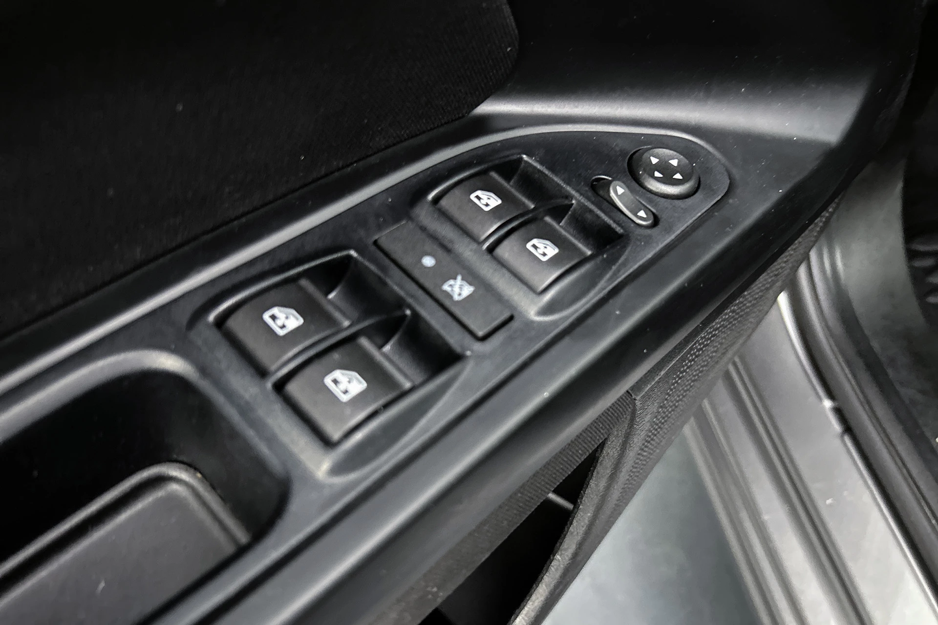 Hoofdafbeelding Fiat Tipo