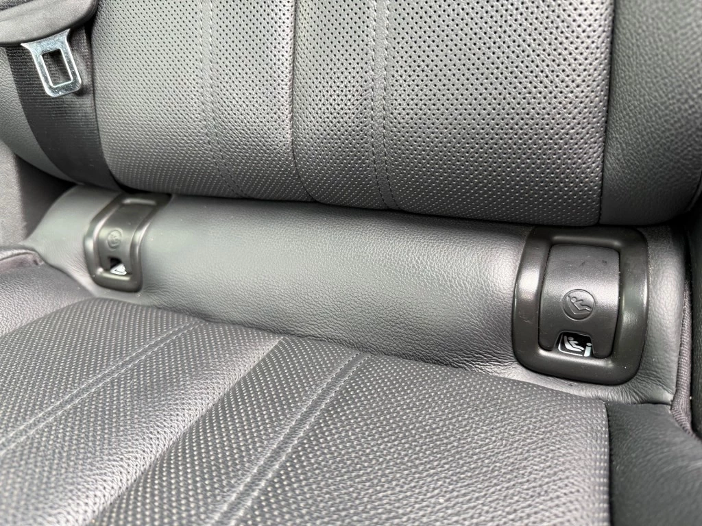 Hoofdafbeelding Audi SQ5