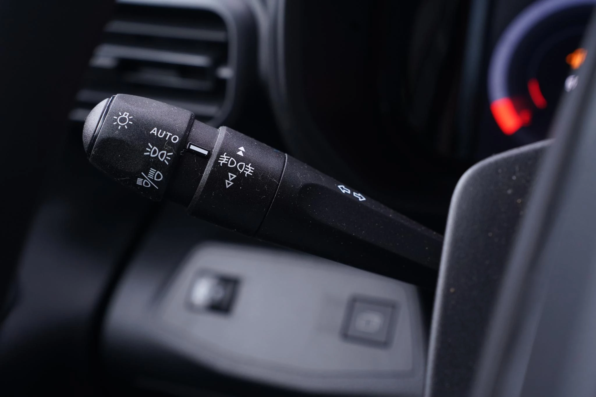 Hoofdafbeelding Fiat Doblò