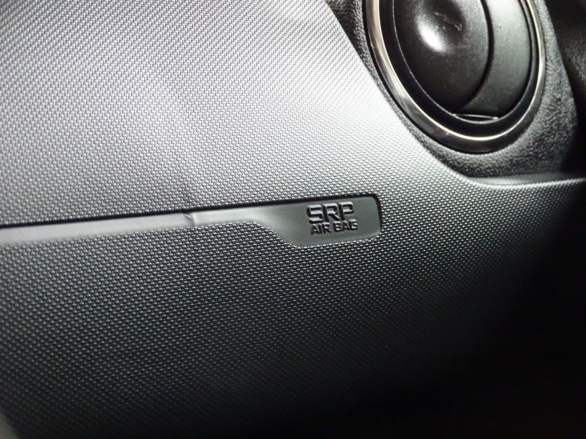 Hoofdafbeelding Dacia Duster