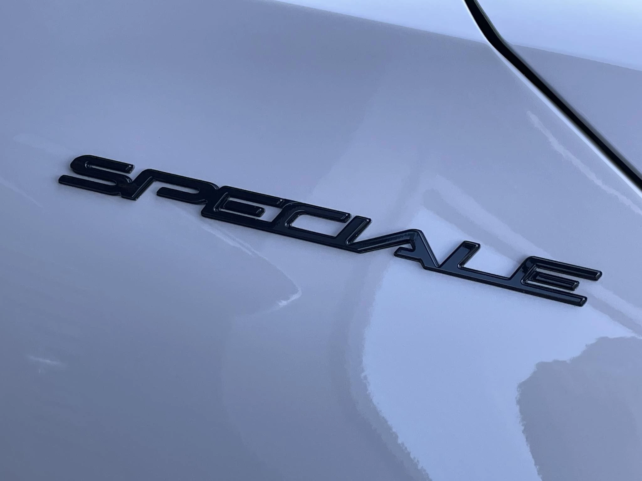 Hoofdafbeelding Alfa Romeo Junior