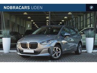 BMW 2 Serie Active Tourer 218i Automaat / Comfort Access / Adaptieve LED / Head-Up / Parking Assistant Plus