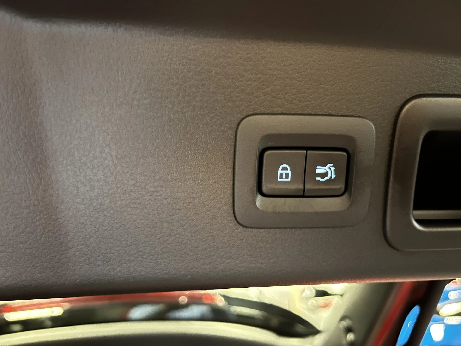 Hoofdafbeelding Mazda CX-30