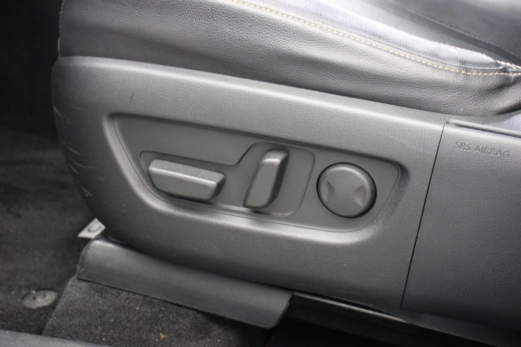 Hoofdafbeelding Mazda CX-60
