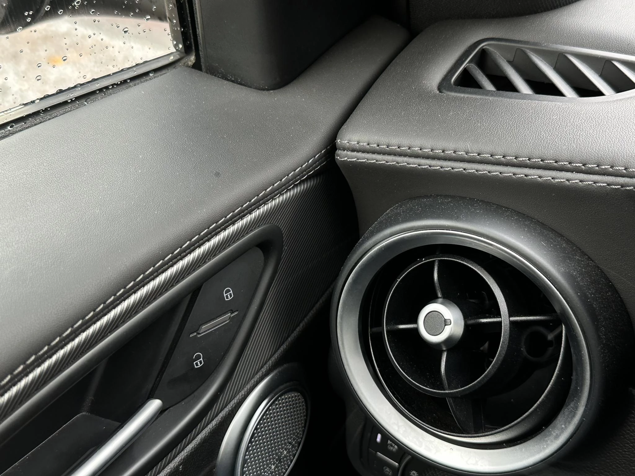 Hoofdafbeelding Alfa Romeo Stelvio