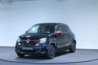 Renault Twingo 1.0 SCe Collection | Bluetooth | Airconditioning