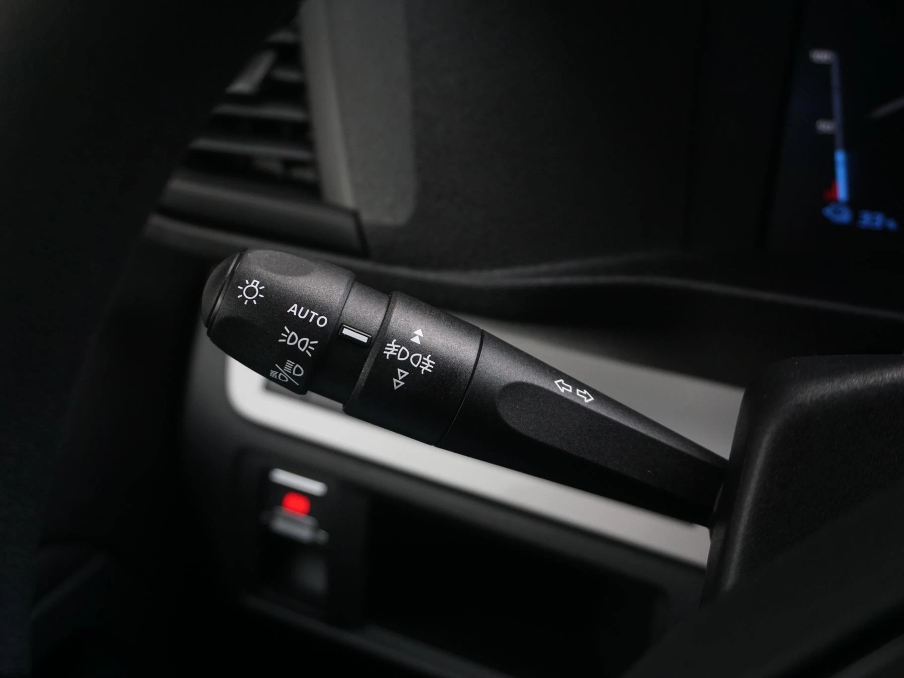 Hoofdafbeelding Peugeot e-Expert