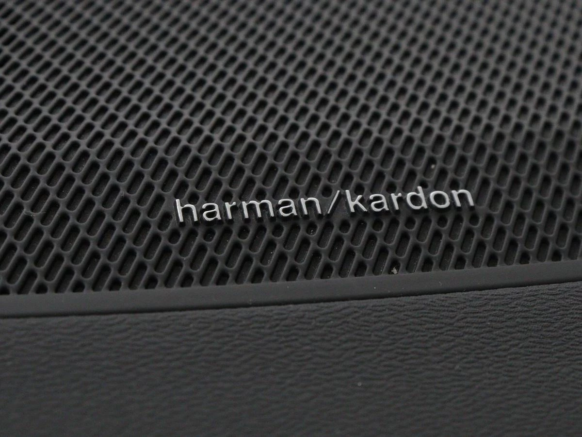 Hoofdafbeelding Volvo S60