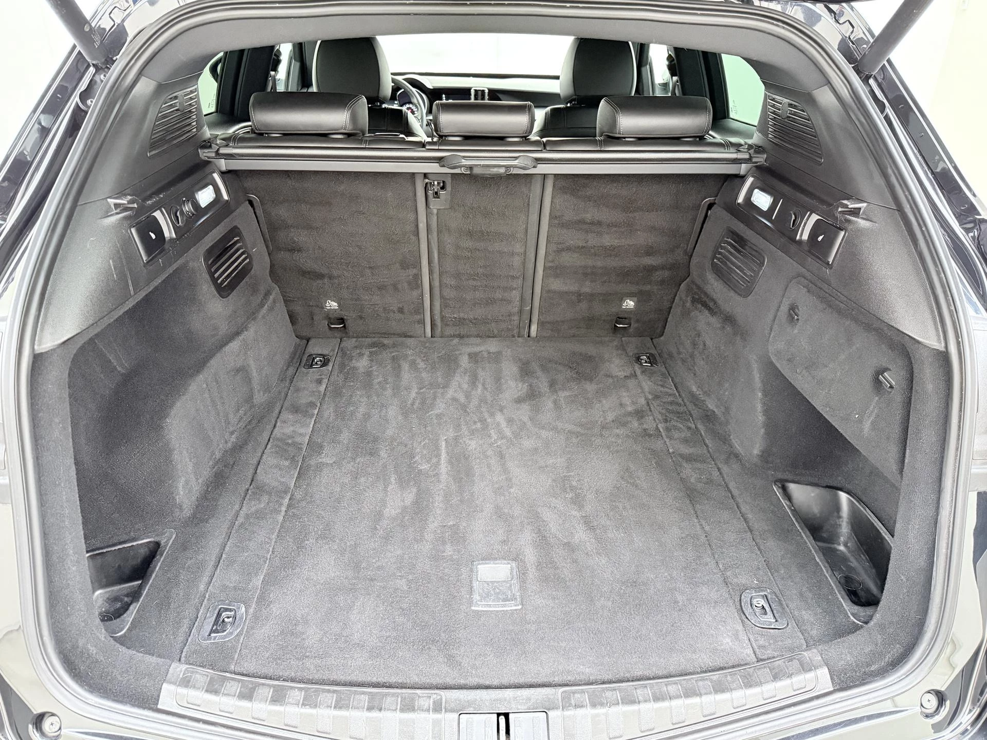 Hoofdafbeelding Alfa Romeo Stelvio