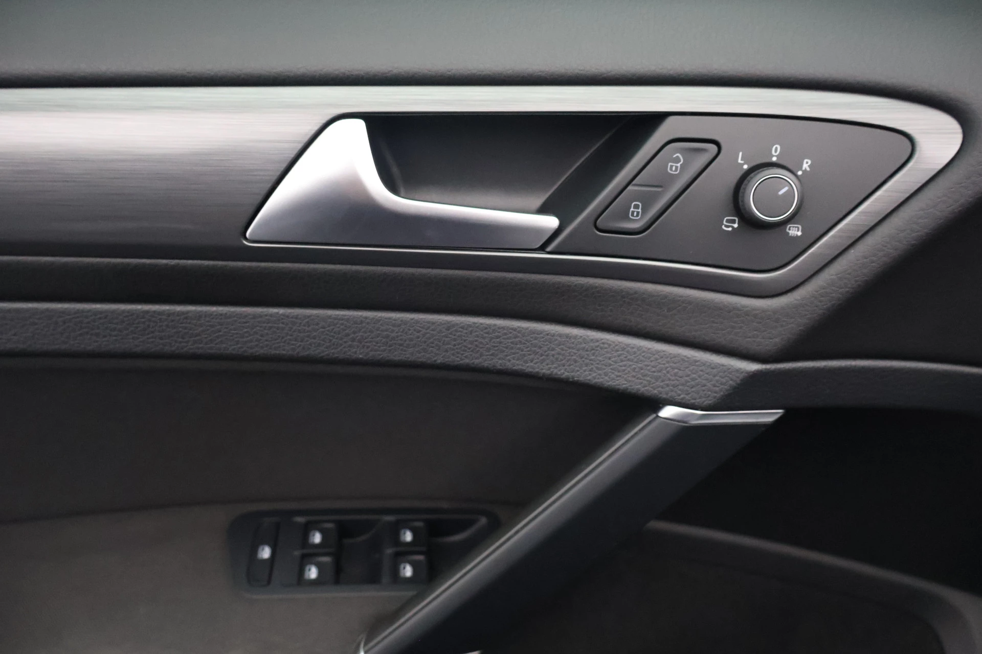 Hoofdafbeelding Volkswagen e-Golf