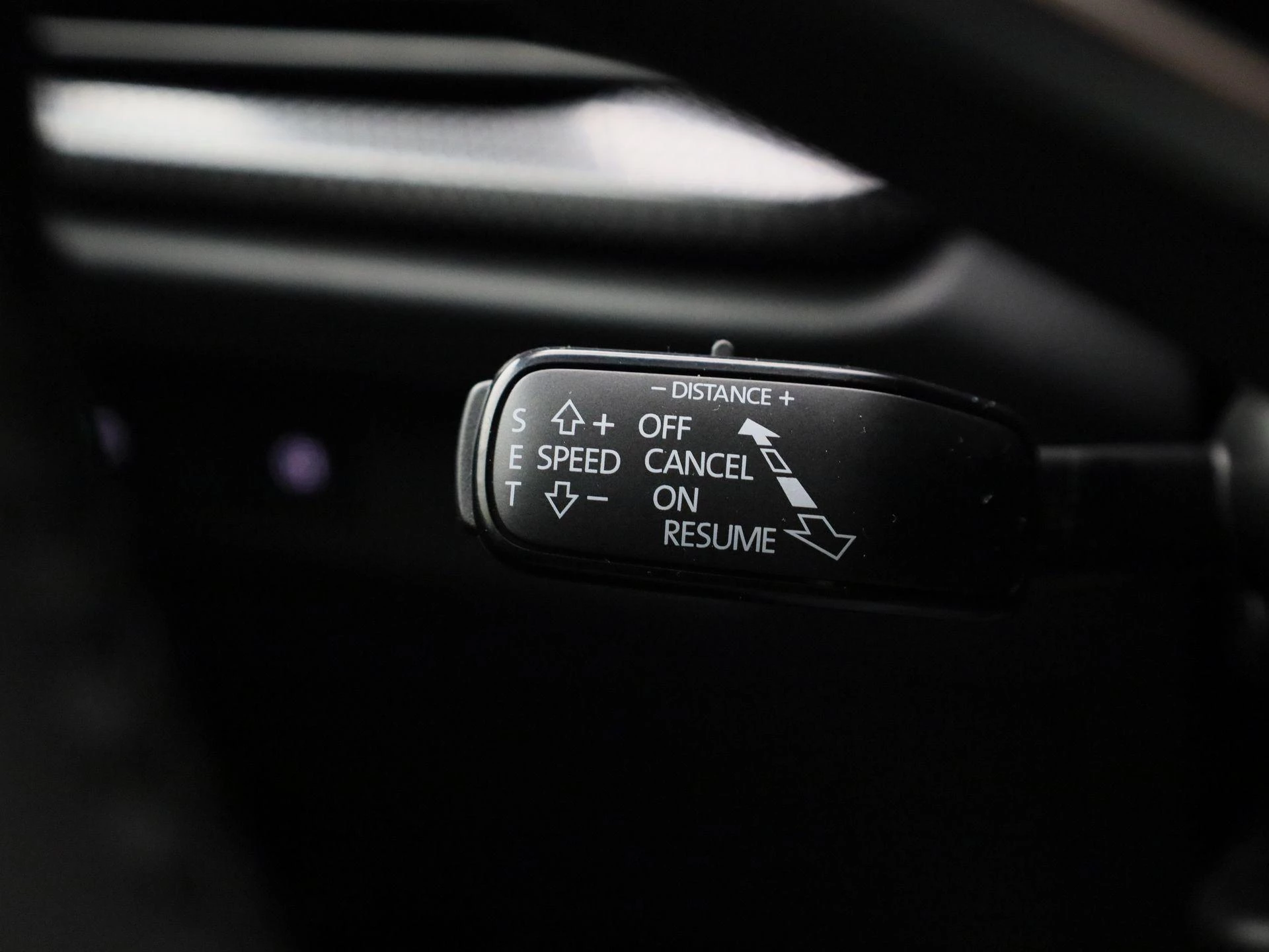 Hoofdafbeelding Škoda Elroq