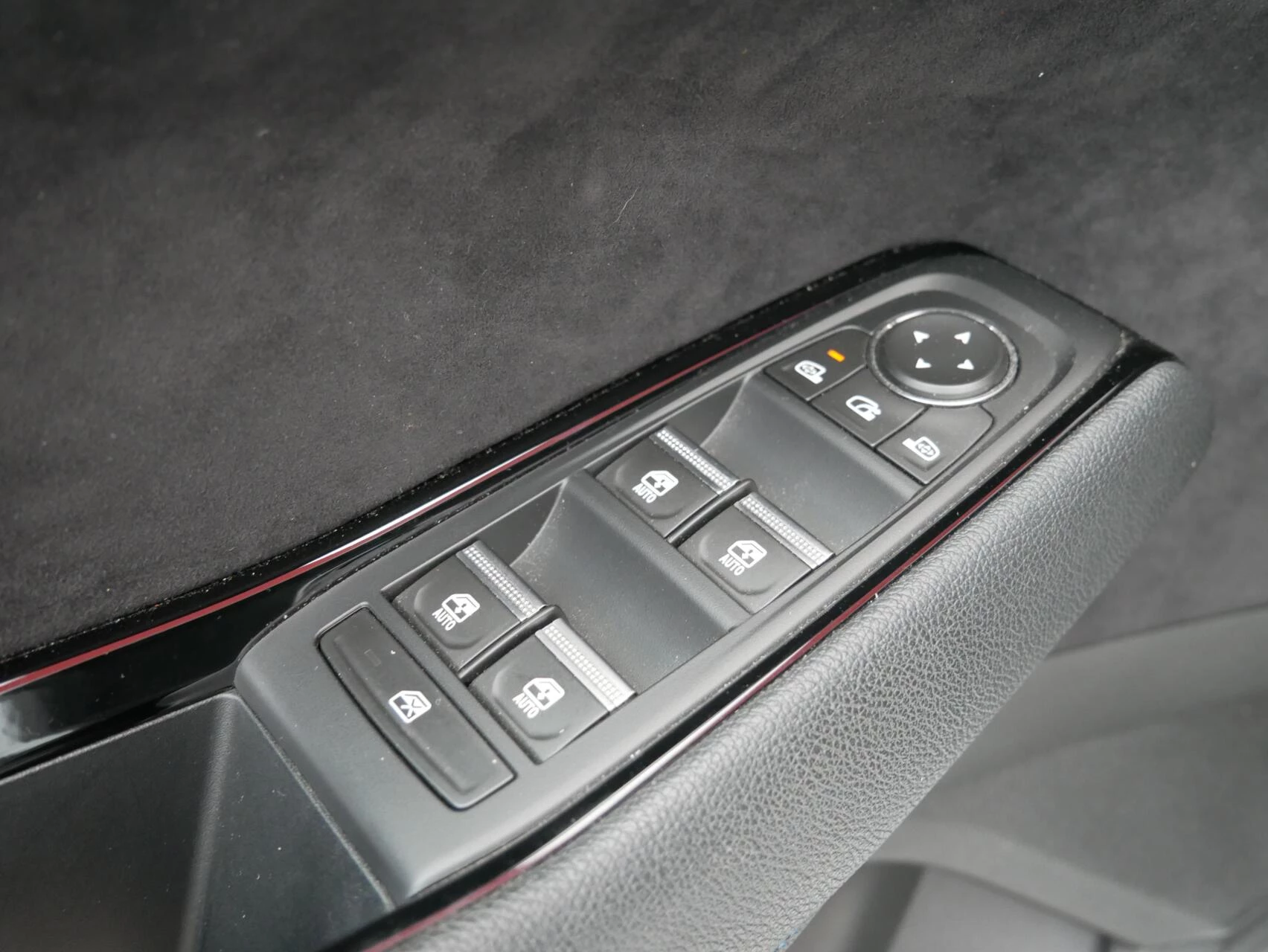Hoofdafbeelding Renault Austral