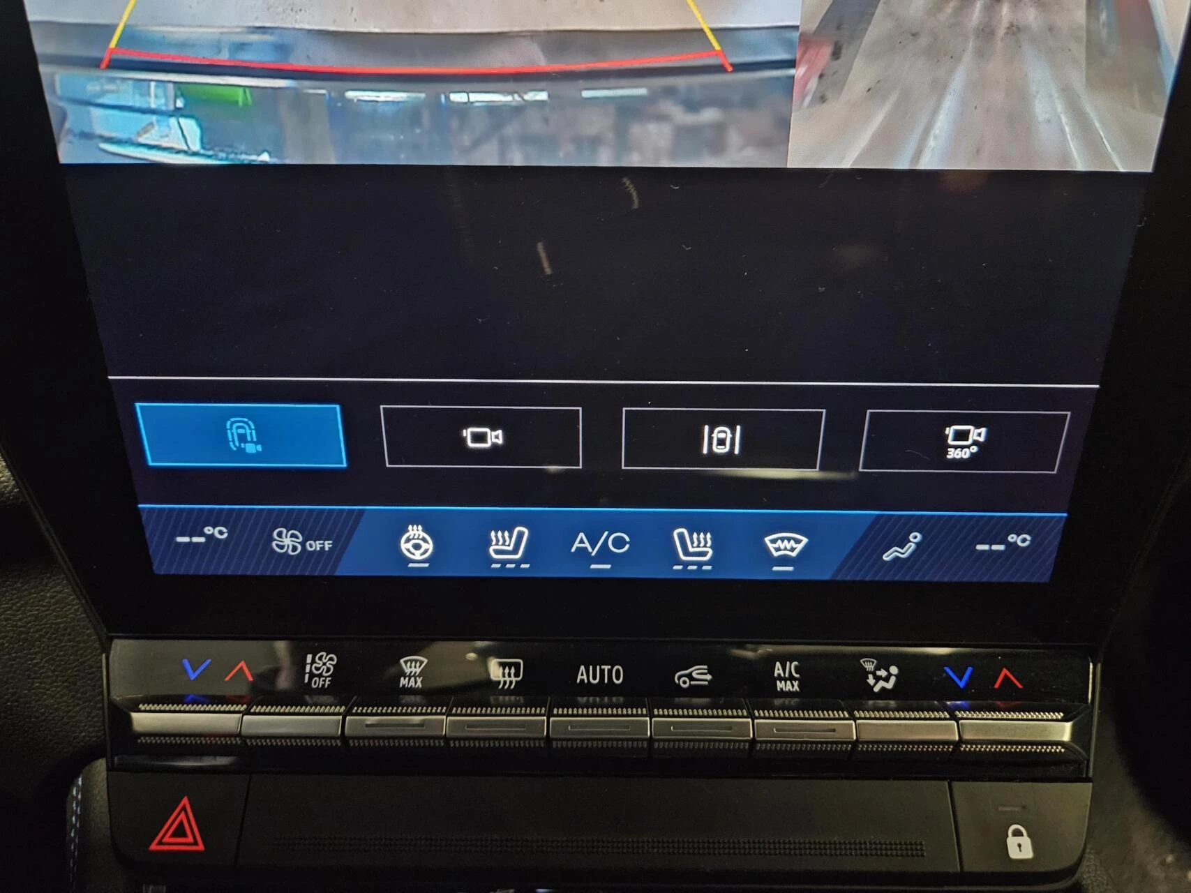 Hoofdafbeelding Renault Espace