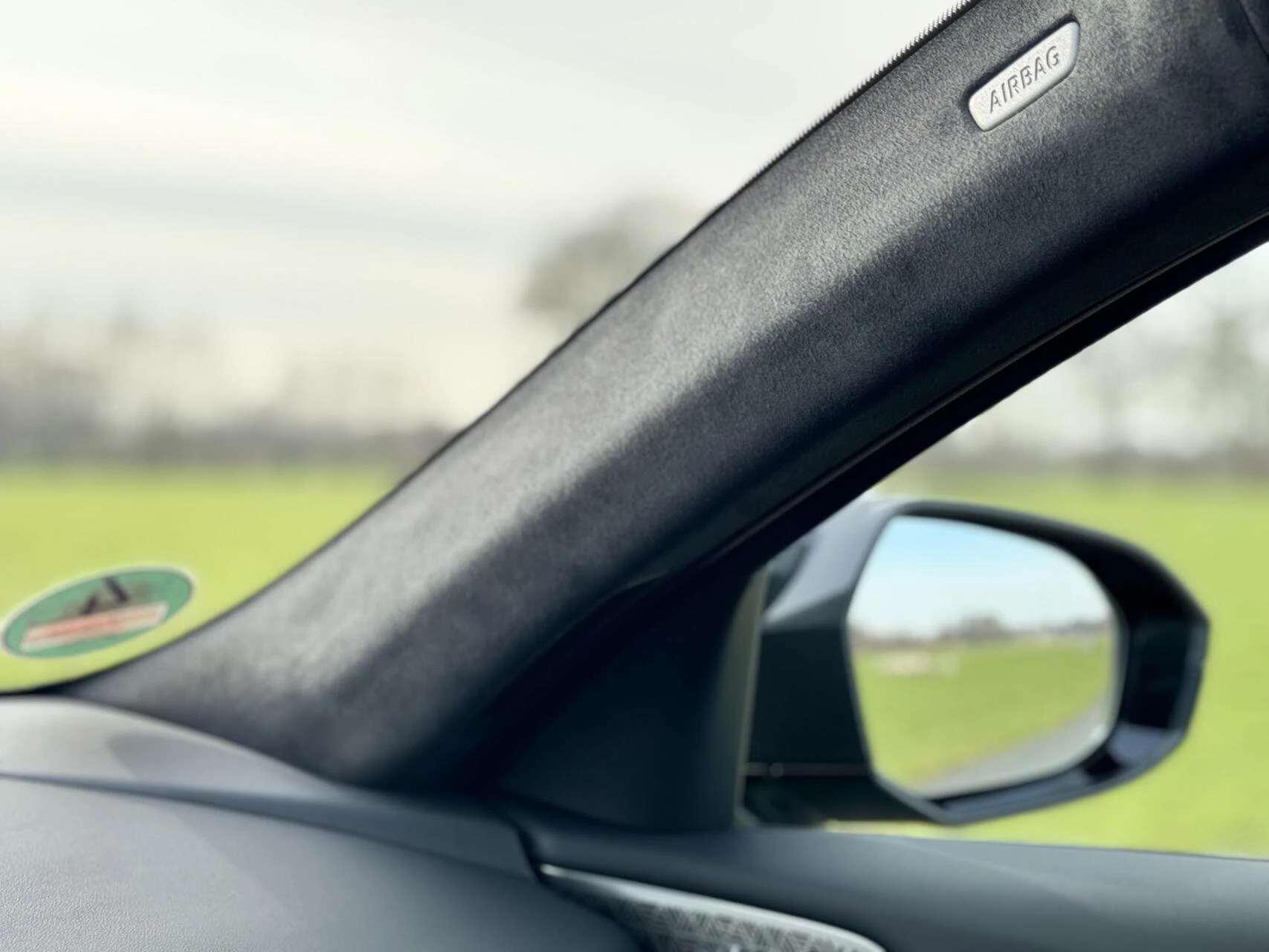 Hoofdafbeelding BMW M5