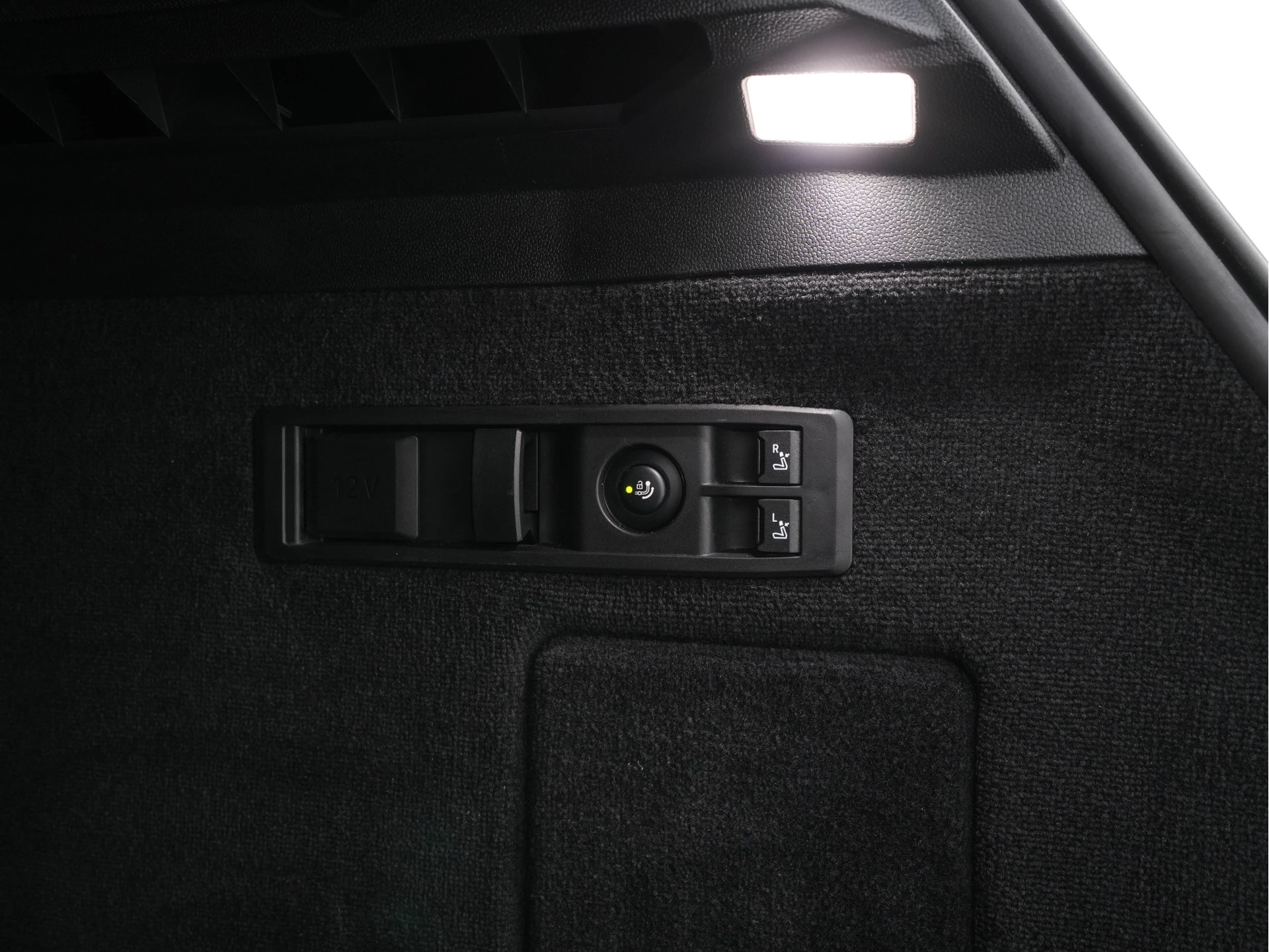 Hoofdafbeelding BMW iX