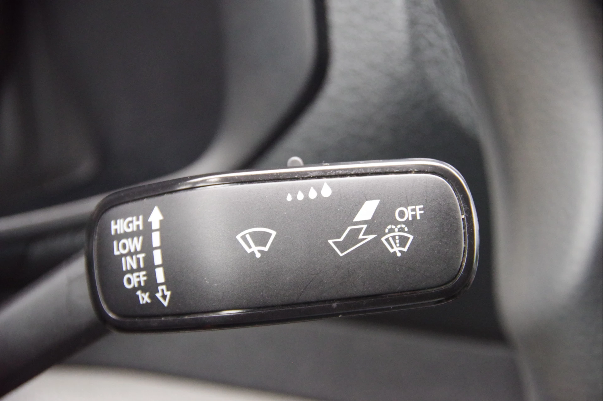 Hoofdafbeelding MAN TGE