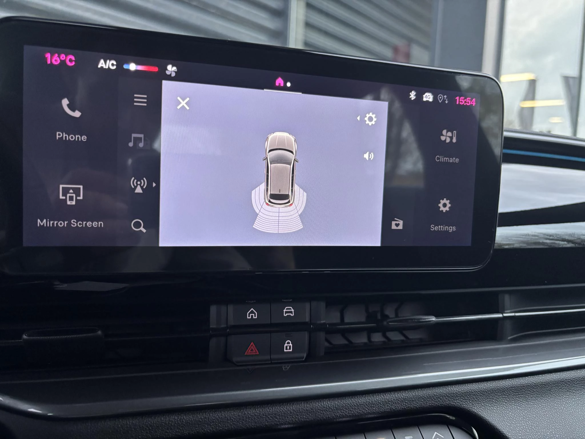 Hoofdafbeelding Fiat 600