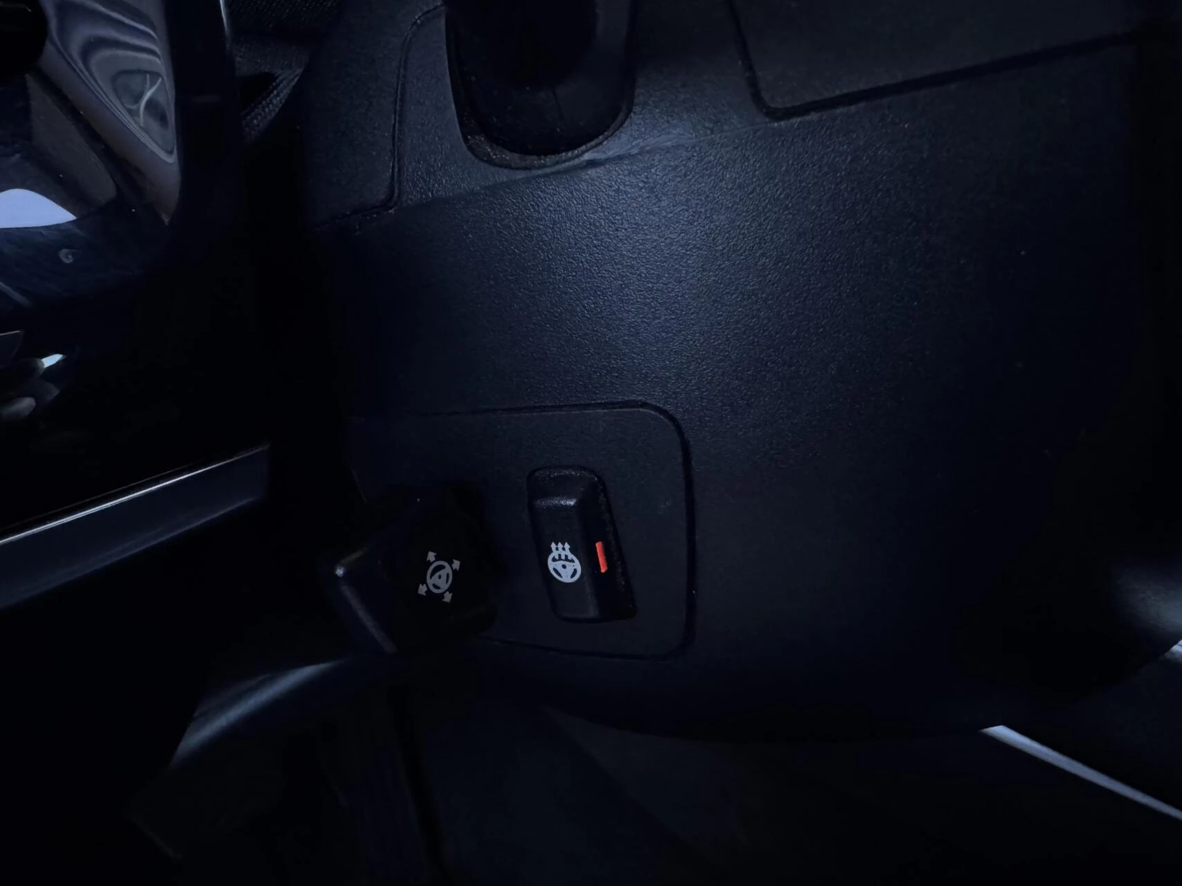 Hoofdafbeelding BMW X6