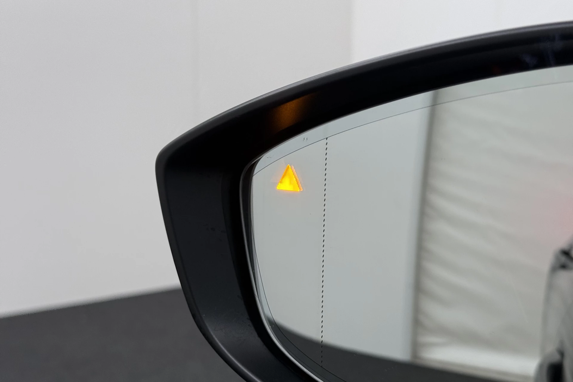 Hoofdafbeelding Mazda CX-30