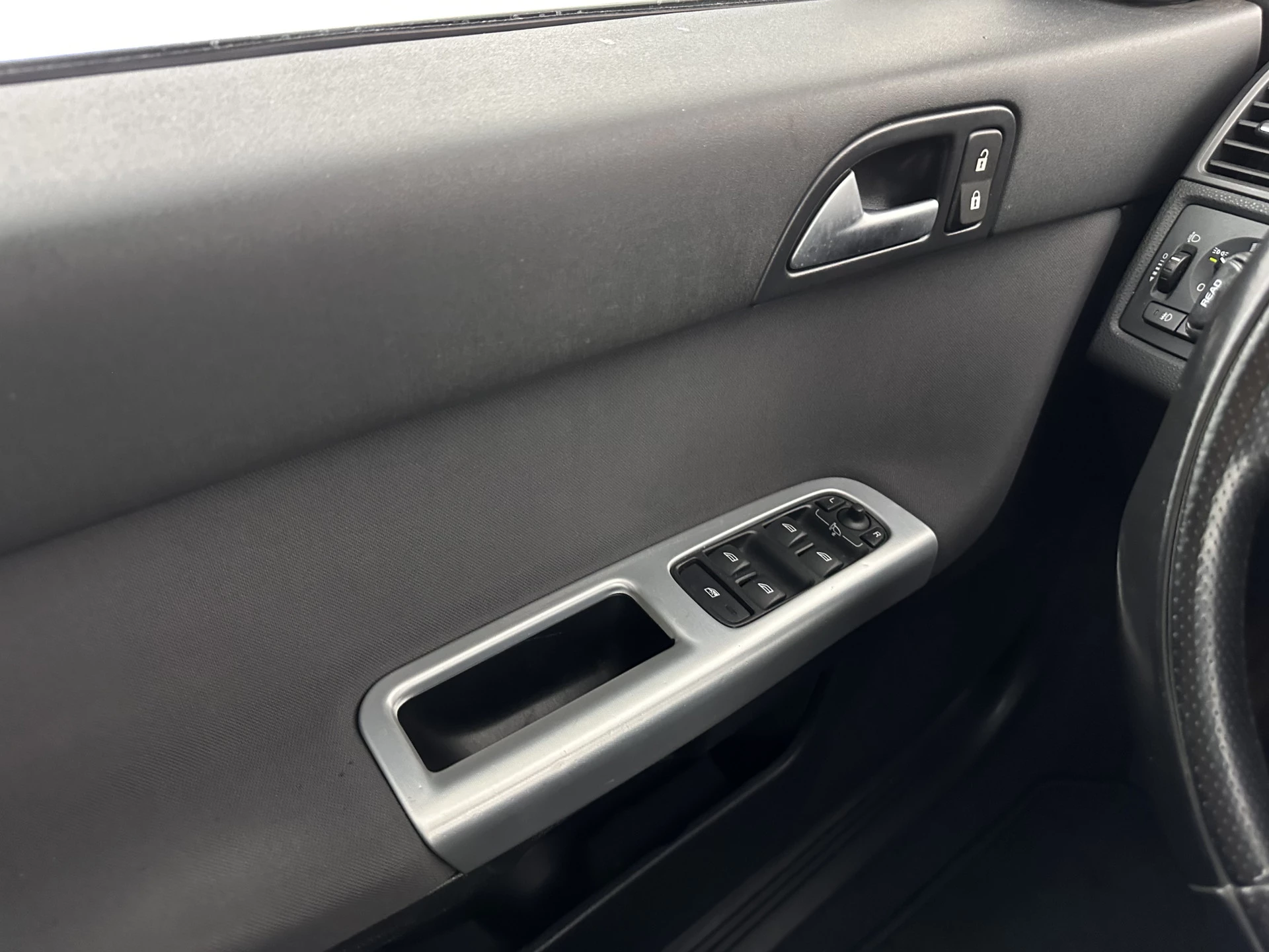 Hoofdafbeelding Volvo S40