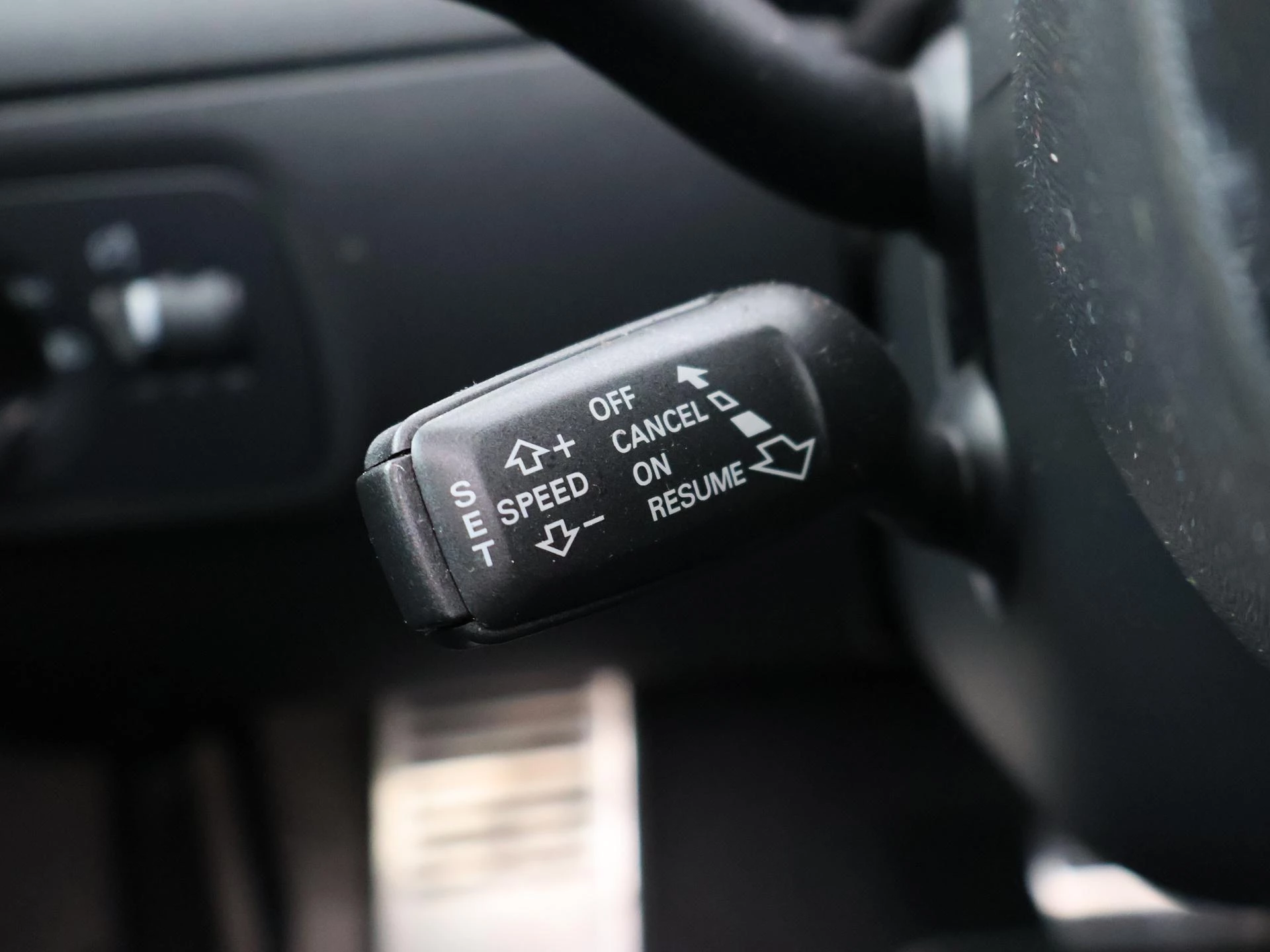 Hoofdafbeelding Audi TT