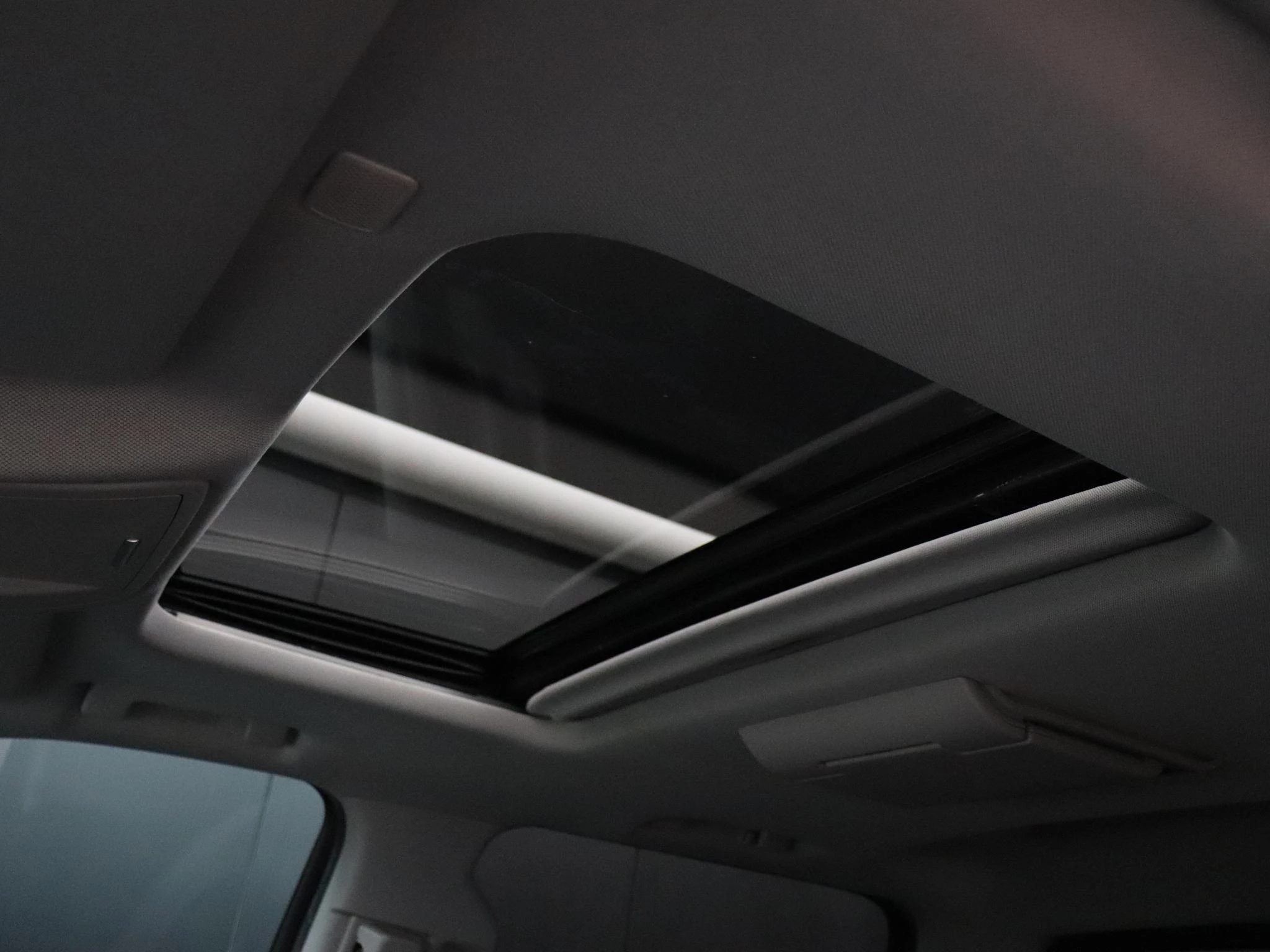 Hoofdafbeelding GMC Sierra