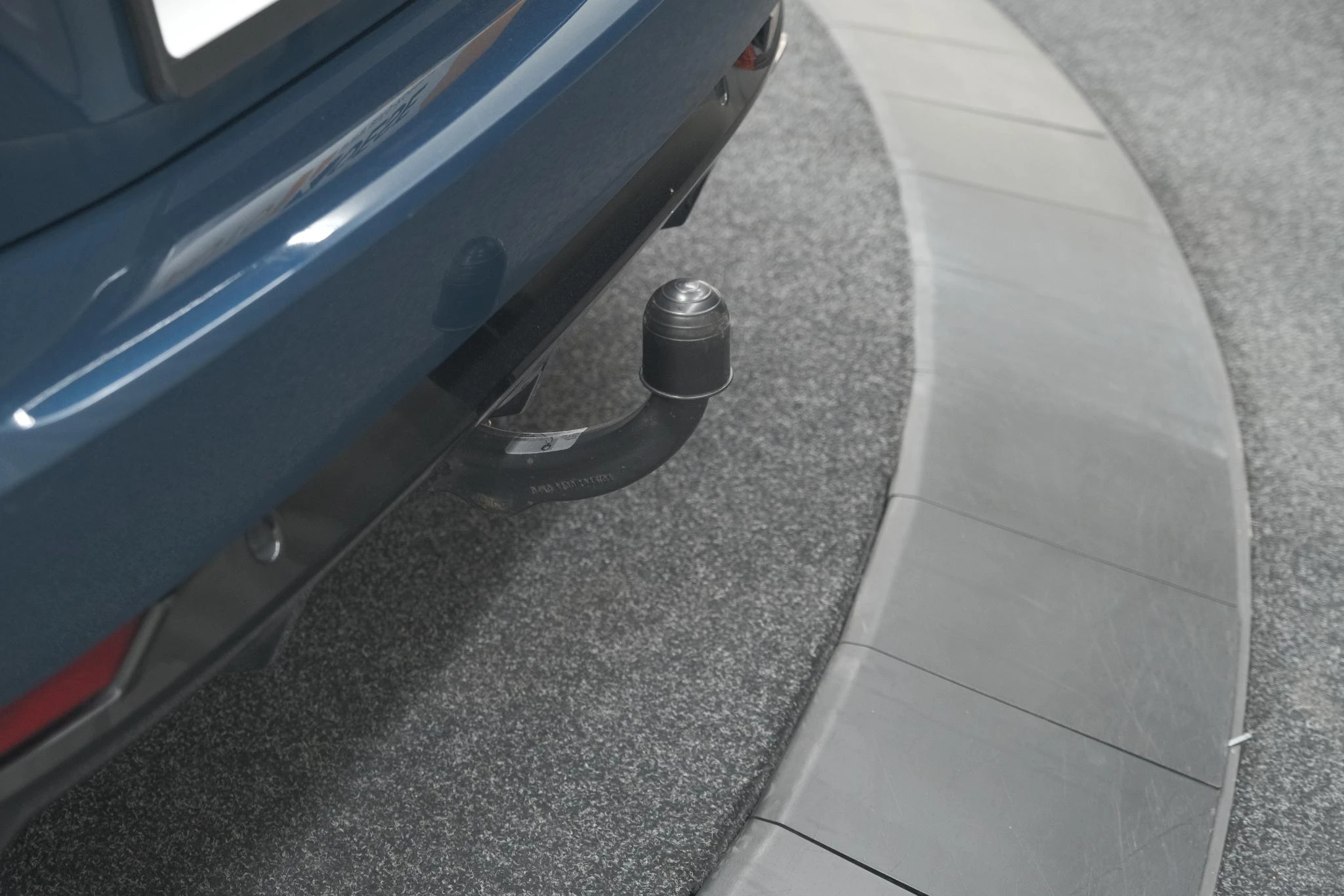 Hoofdafbeelding Peugeot 508