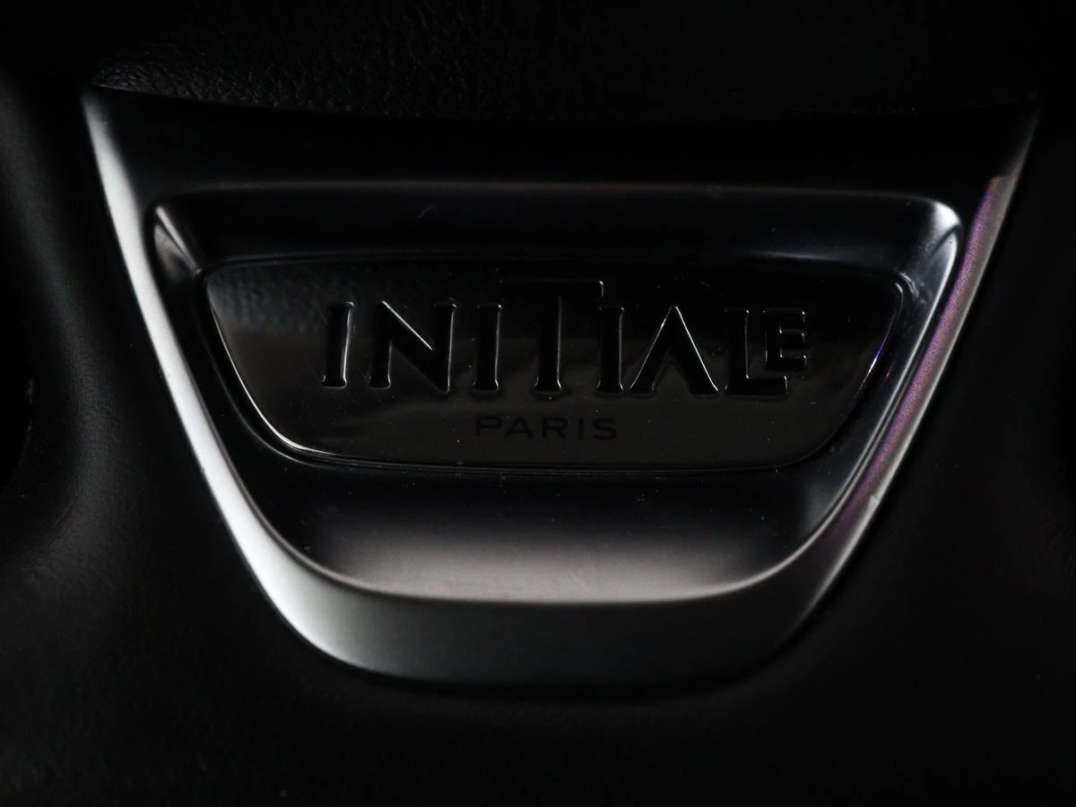 Hoofdafbeelding Renault Talisman