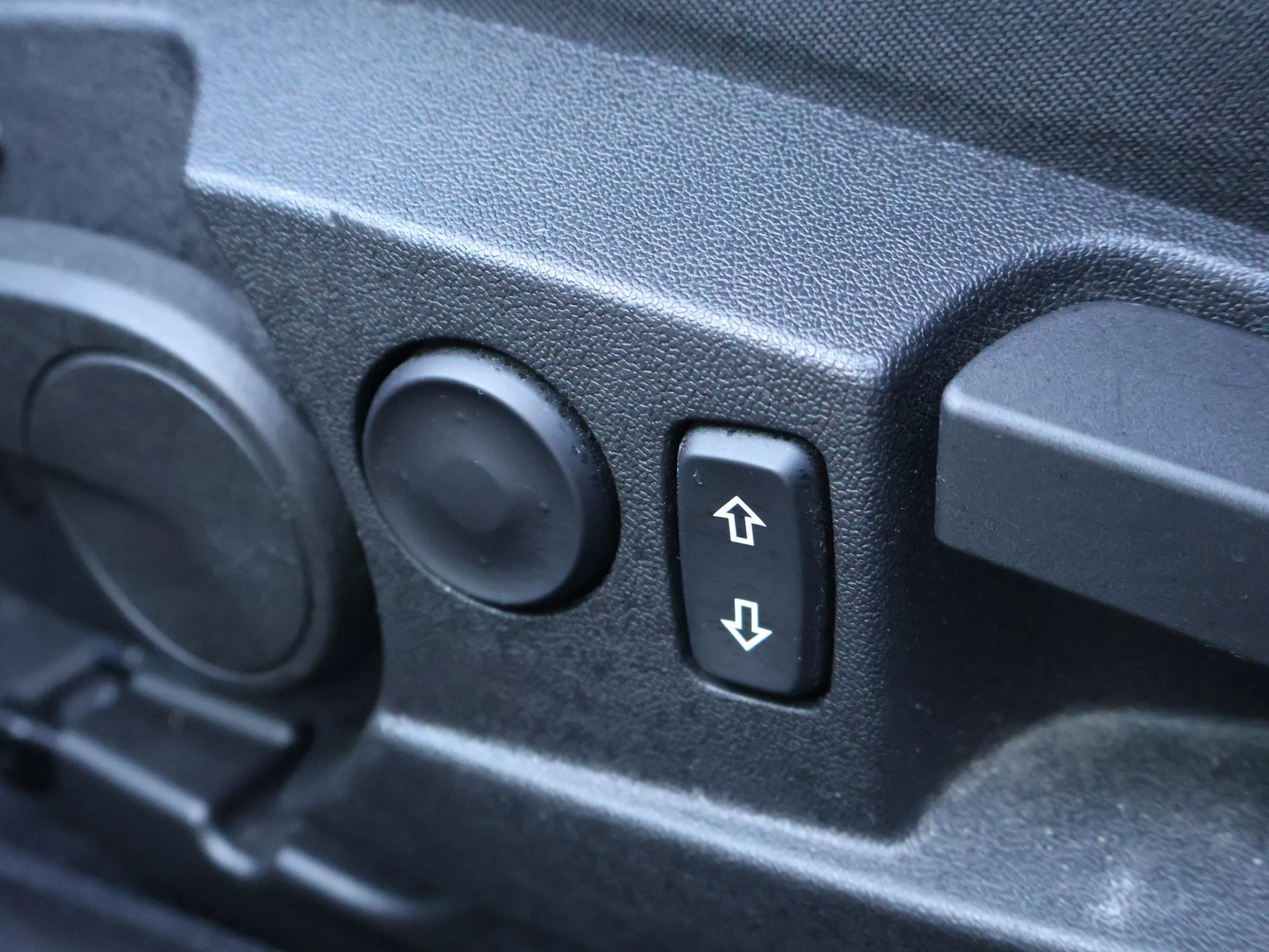 Hoofdafbeelding Saab 9-5