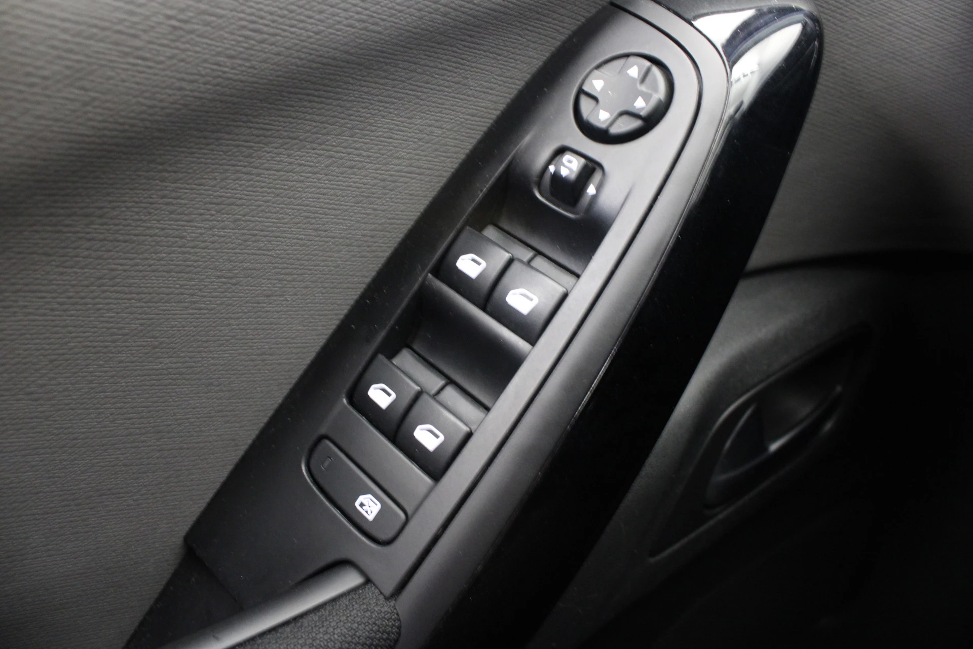 Hoofdafbeelding Citroën C4 Picasso