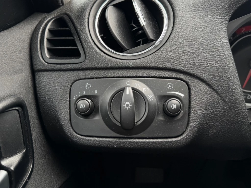 Hoofdafbeelding Ford S-Max