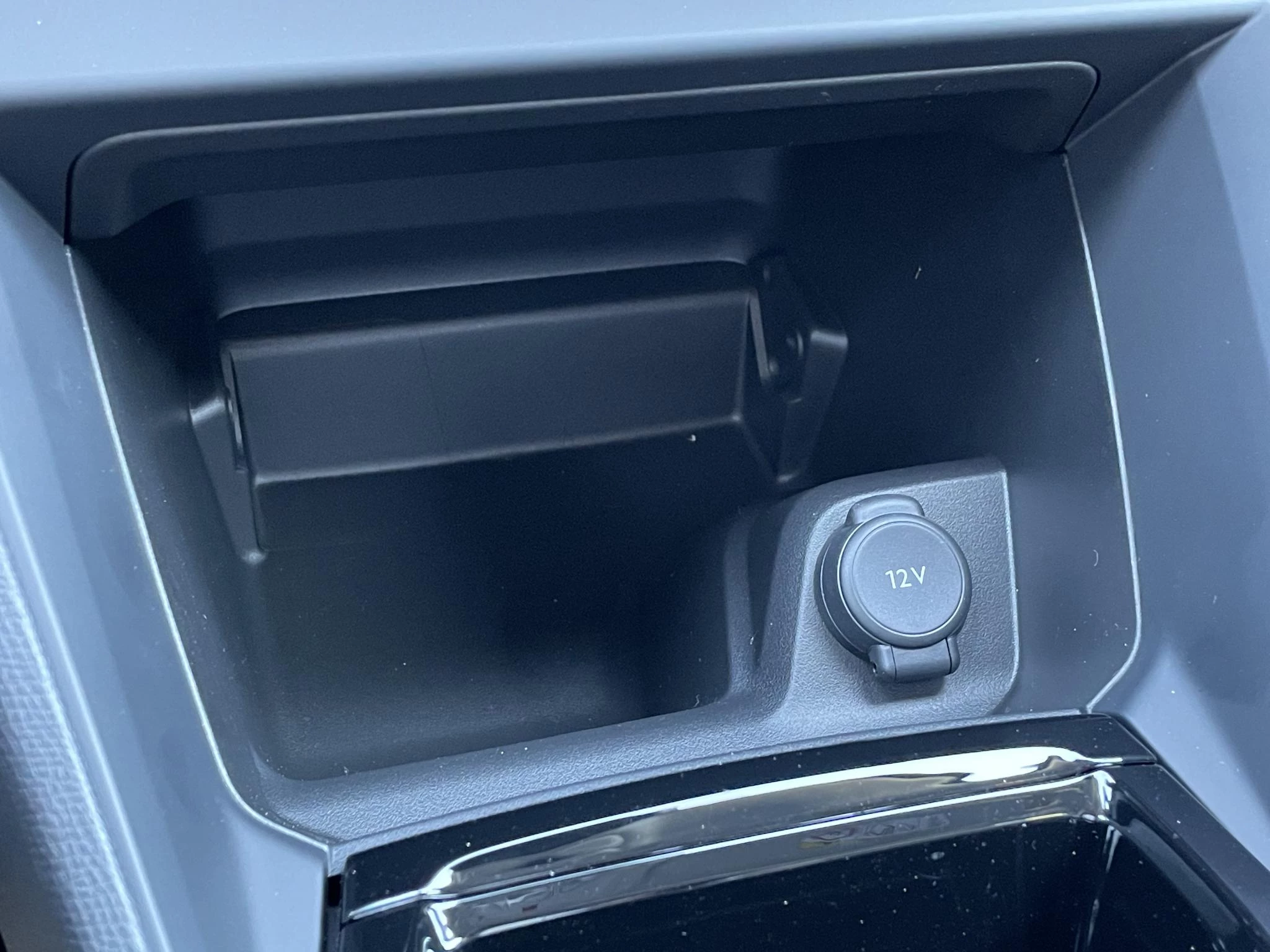 Hoofdafbeelding Citroën C4
