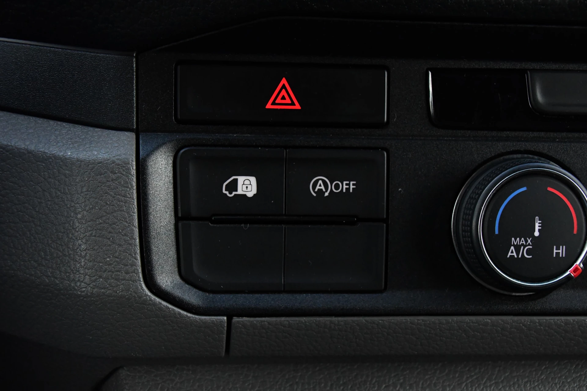 Hoofdafbeelding MAN TGE