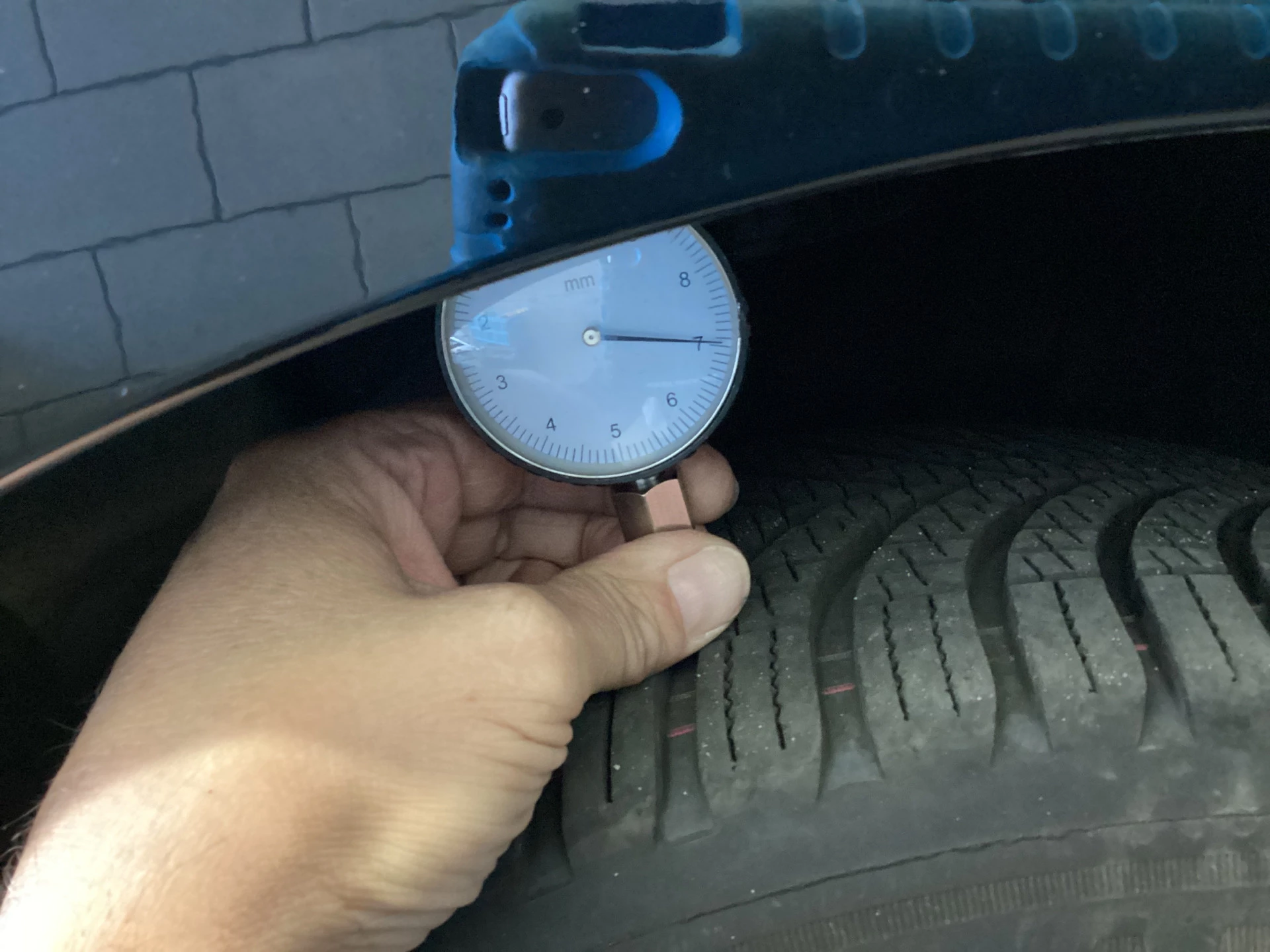 Hoofdafbeelding Mercedes-Benz eVito