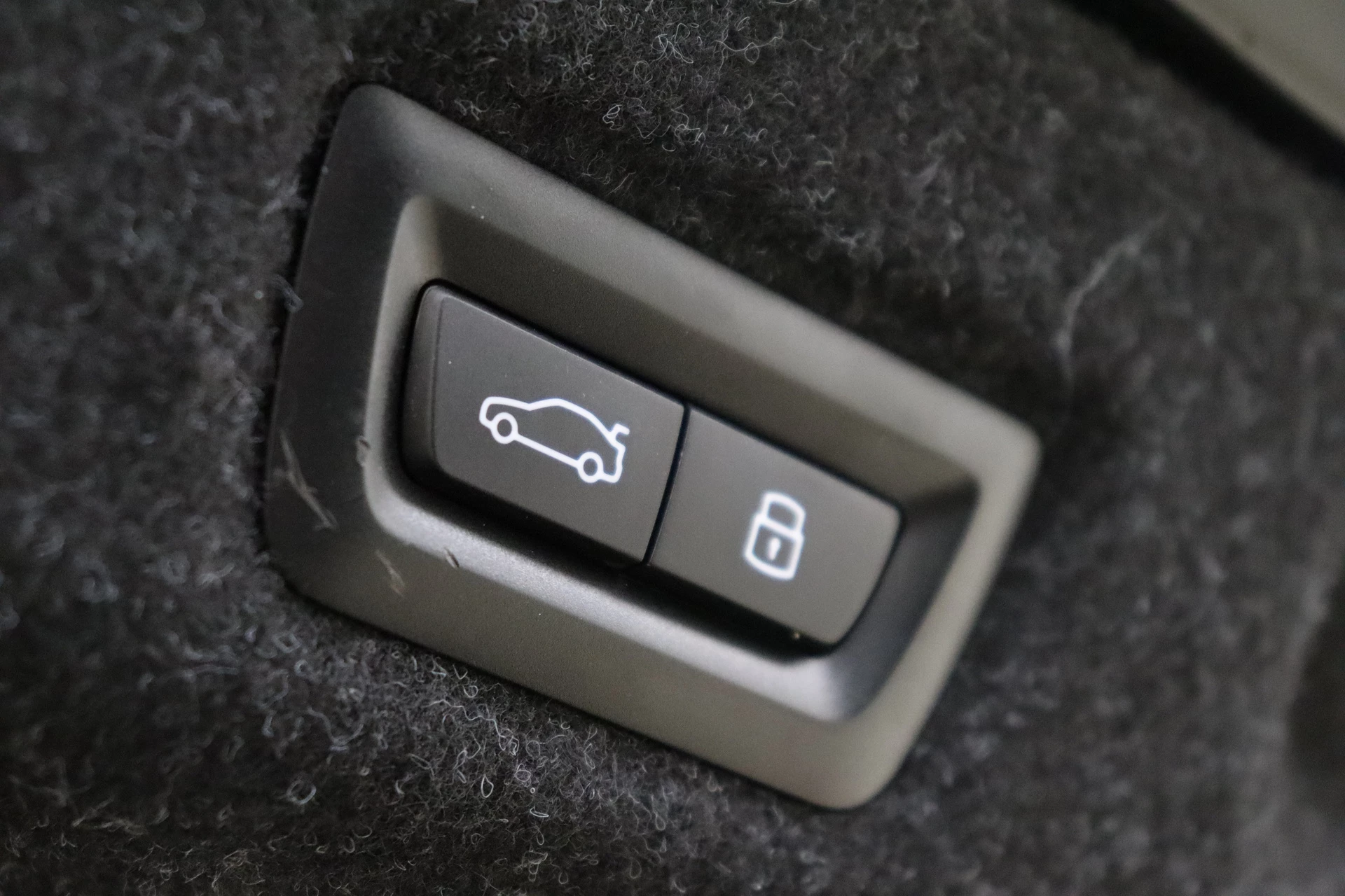 Hoofdafbeelding BMW i5