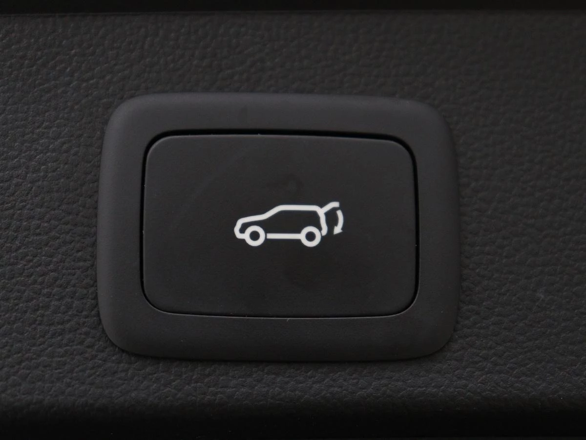 Hoofdafbeelding MG Marvel R