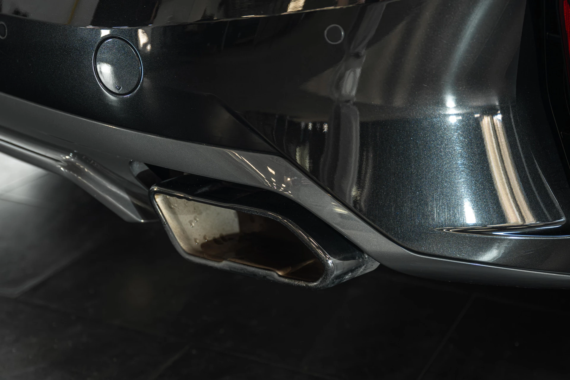 Hoofdafbeelding BMW Z4