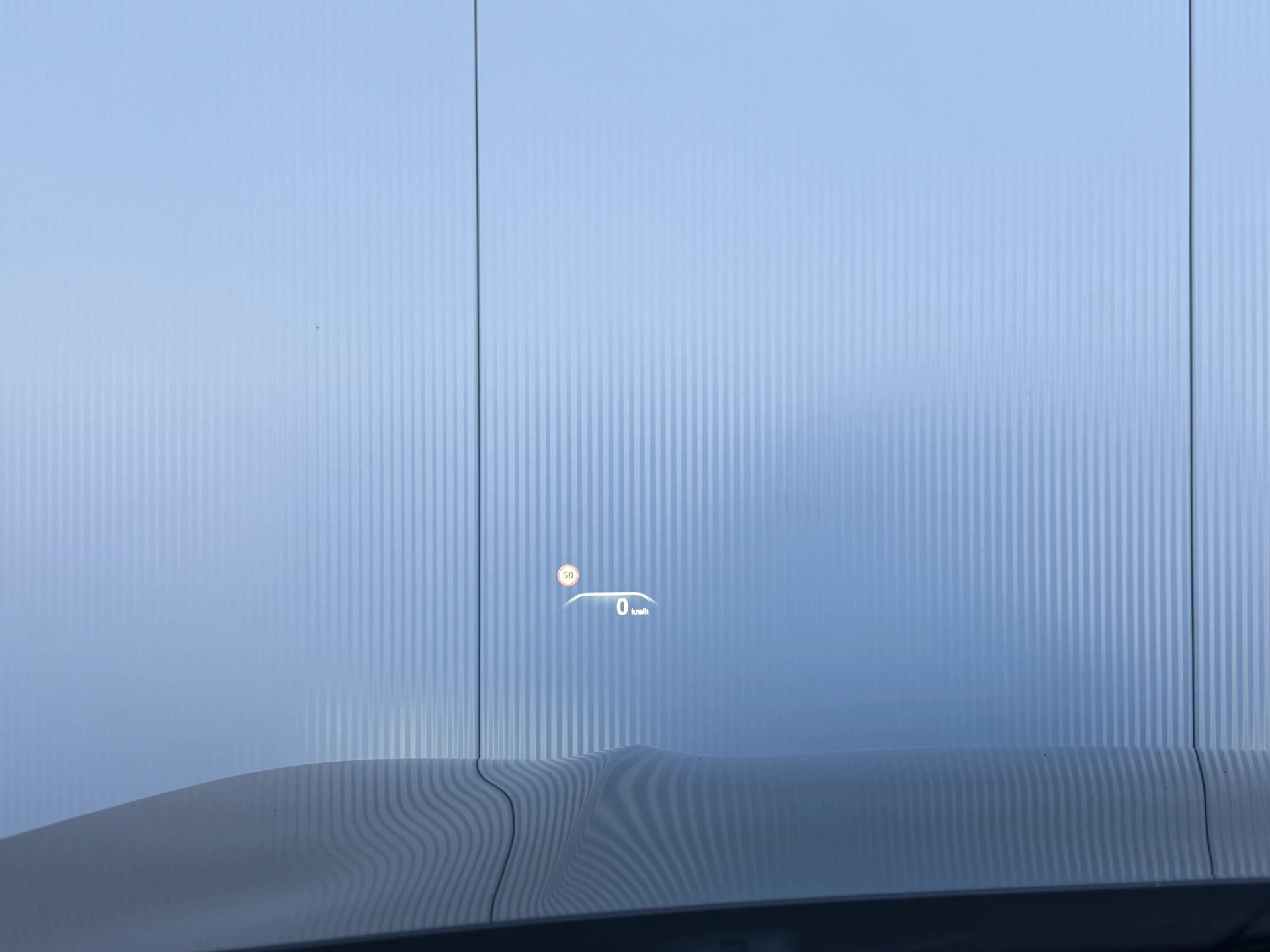 Hoofdafbeelding BMW X4