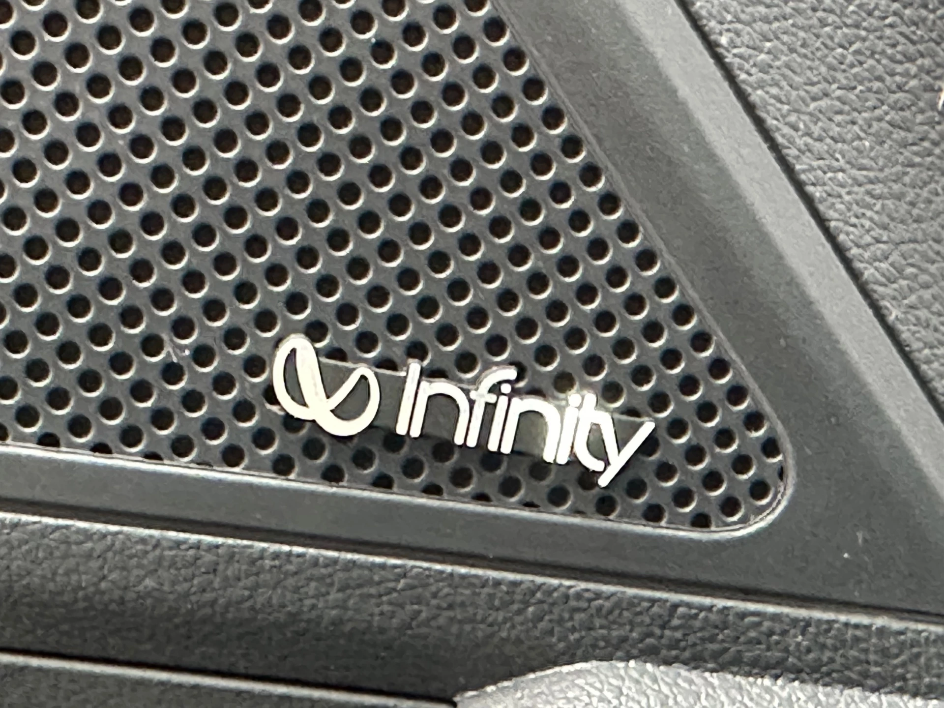 Hoofdafbeelding Hyundai IONIQ