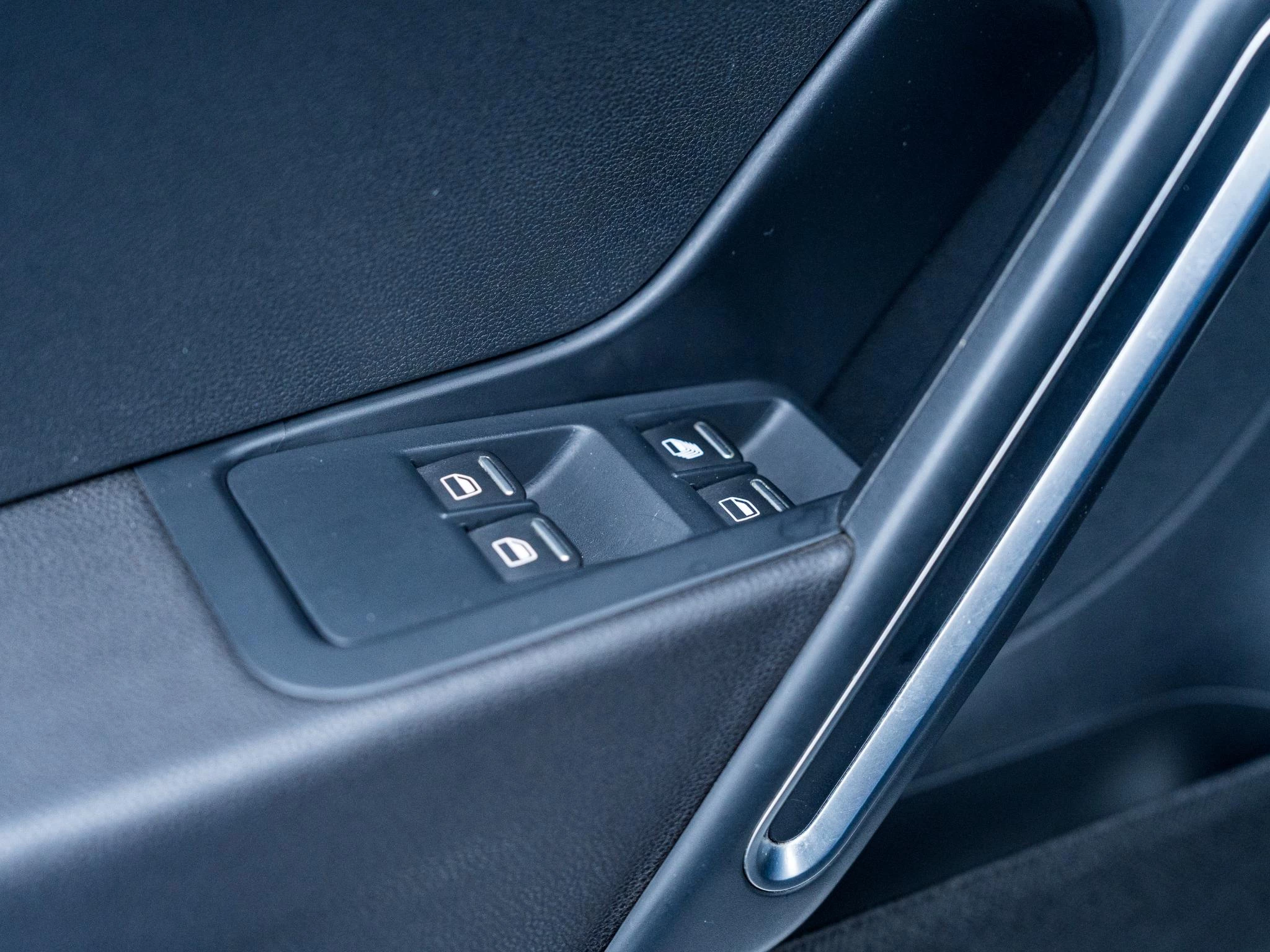 Hoofdafbeelding Volkswagen Beetle