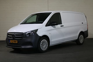 Mercedes-Benz Vito 116 CDI L2 Pro Airco Navigatie Camera