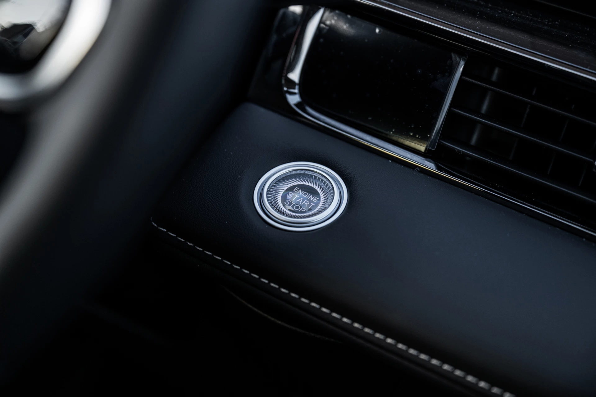 Hoofdafbeelding Omoda 5 SHS