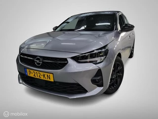 Opel Corsa 1.2 GS Line/360' camera/Pdc/Cruise/Clima/Carplay