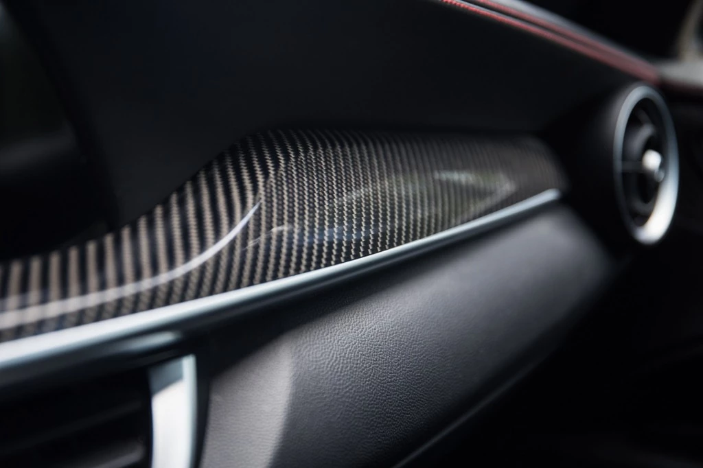 Hoofdafbeelding Alfa Romeo Stelvio