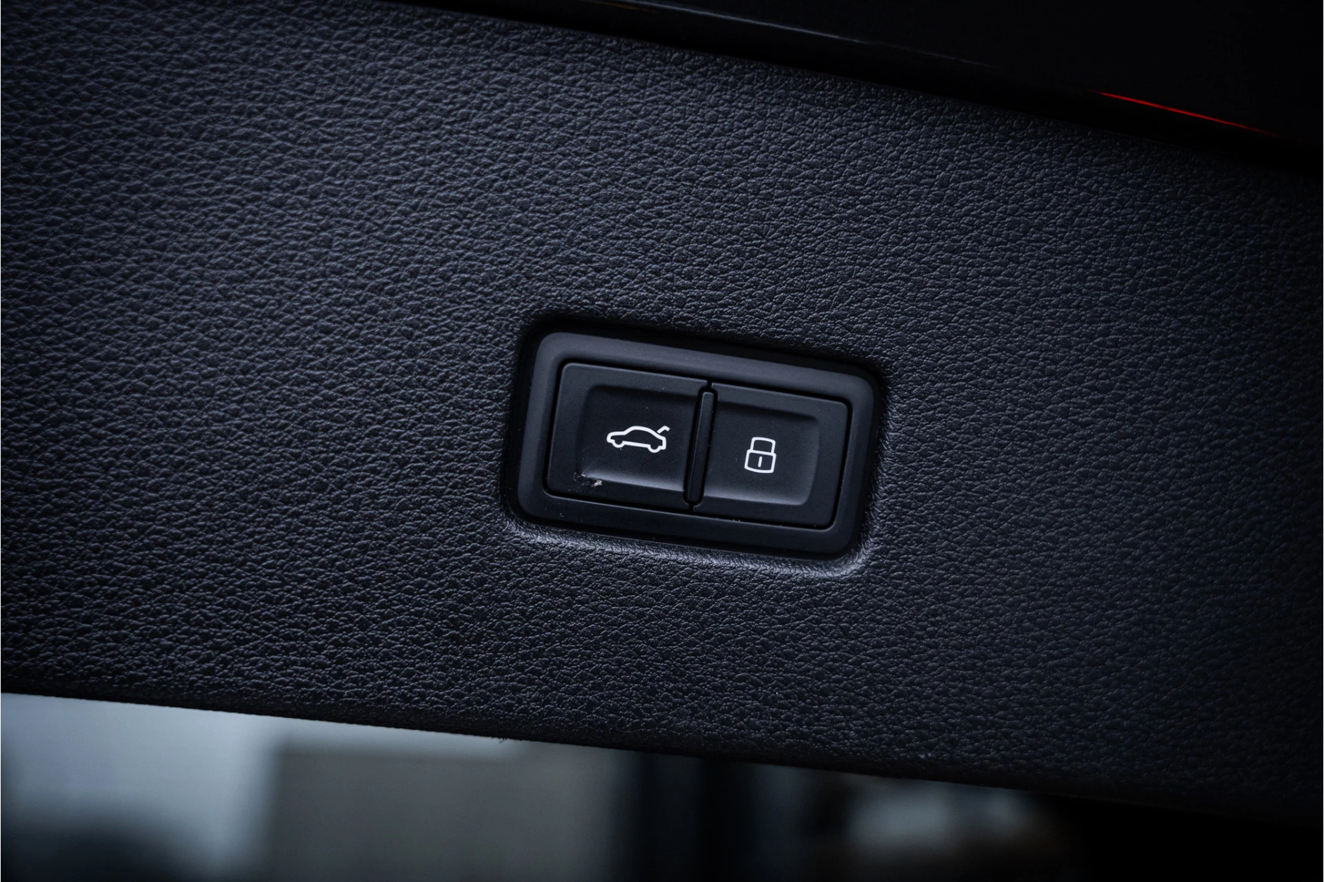 Hoofdafbeelding Audi RSQ8