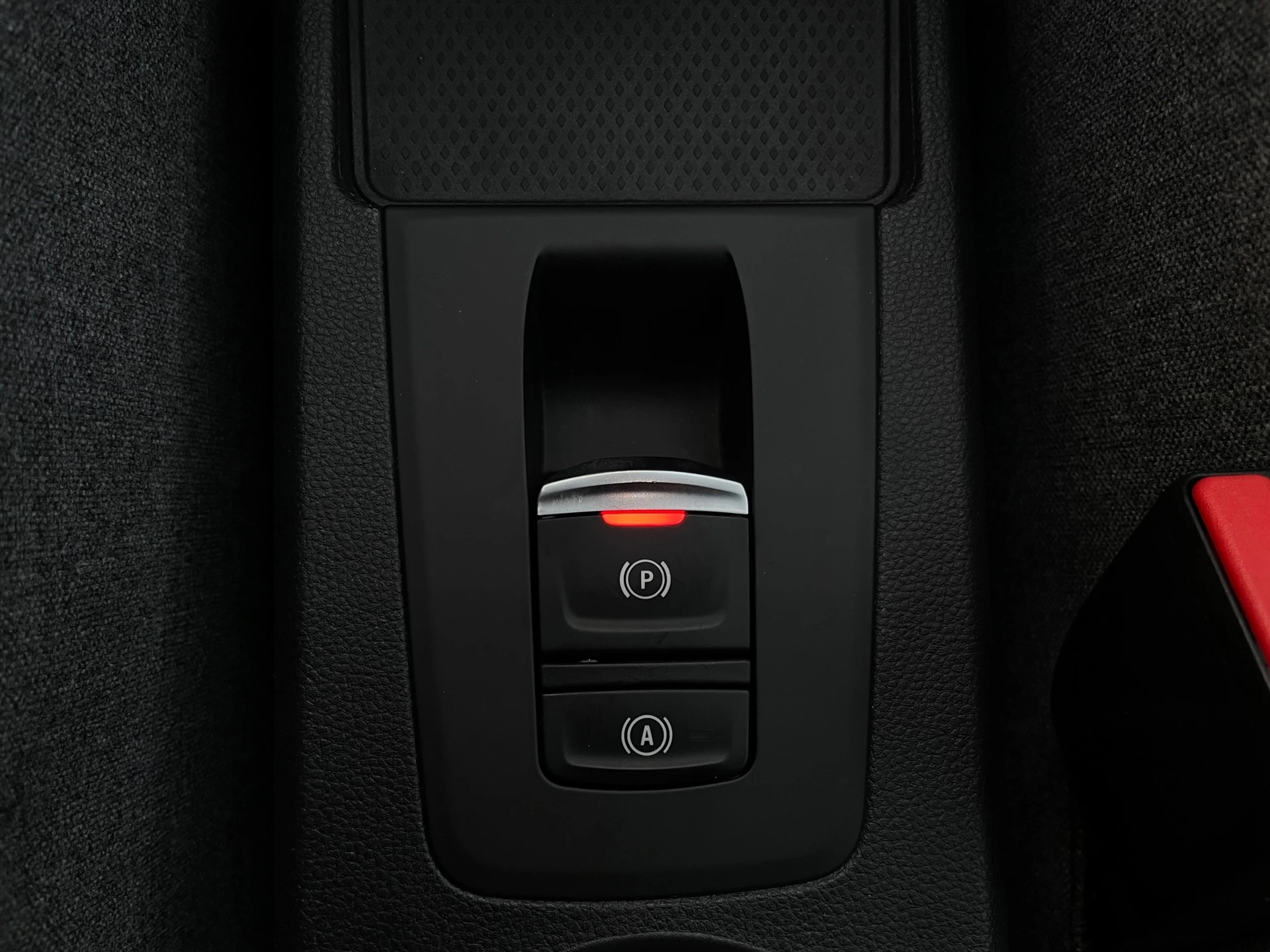 Hoofdafbeelding Renault ZOE