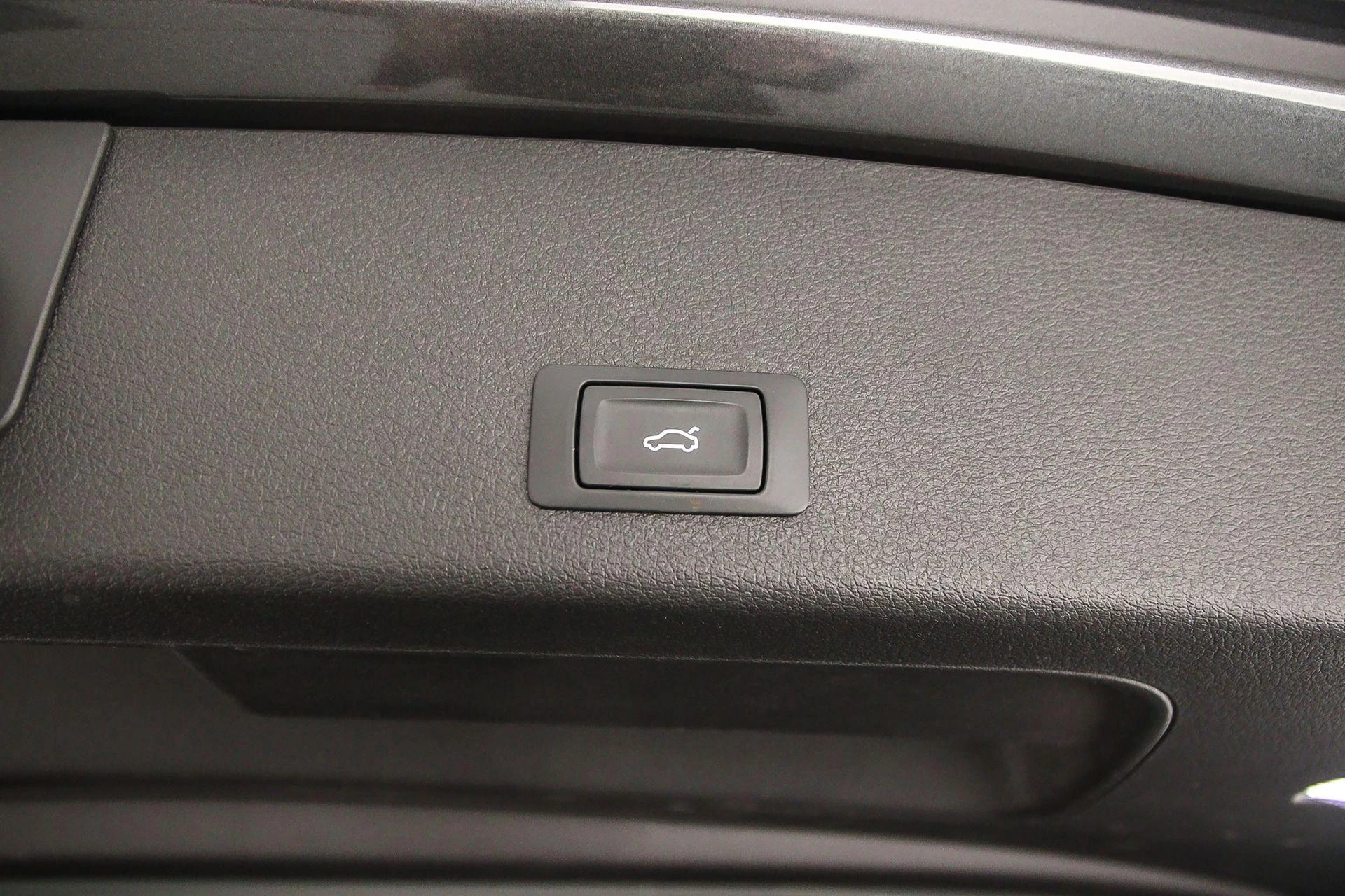 Hoofdafbeelding Audi Q8 e-tron