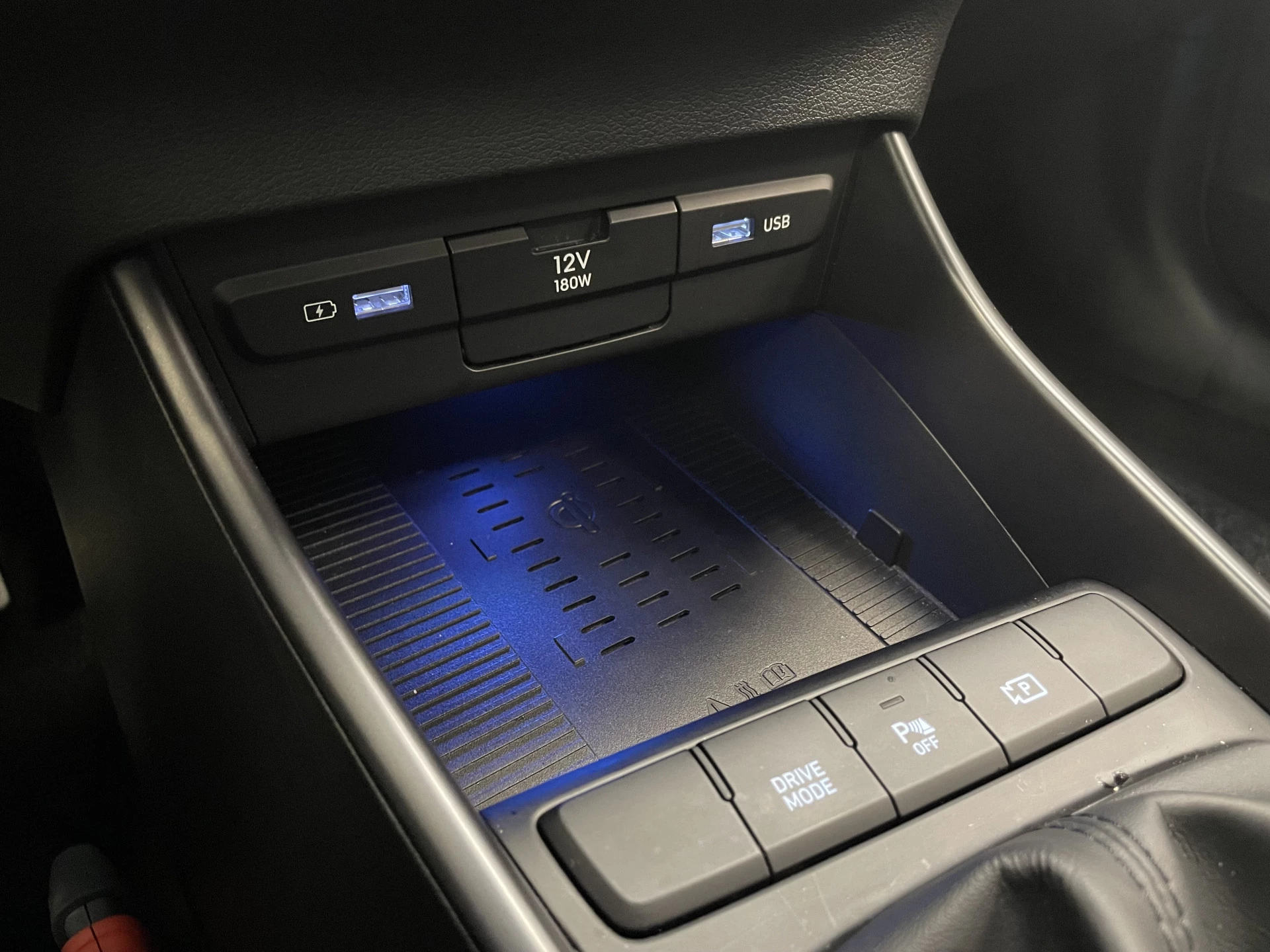 Hoofdafbeelding Hyundai Bayon